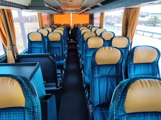 Setra 2001 315GT.HD-thumb-26