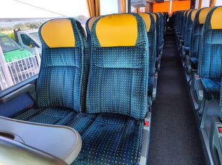 Setra 2001 315GT.HD-thumb-27