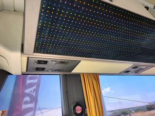 Setra 2001 315GT.HD-thumb-28