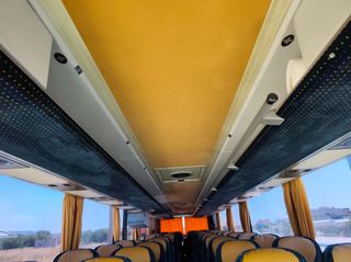 Setra 2001 315GT.HD-thumb-29
