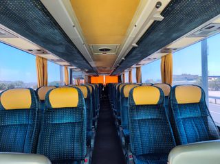 Setra 2001 315GT.HD-thumb-30