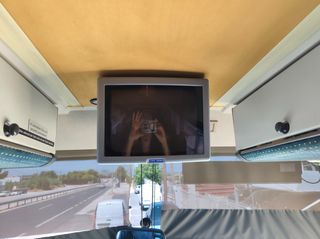 Setra 2001 315GT.HD-thumb-31