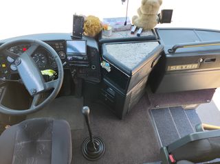 Setra 2001 315GT.HD-thumb-33