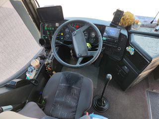 Setra 2001 315GT.HD-thumb-34