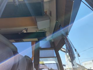 Setra 2001 315GT.HD-thumb-35