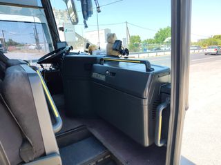 Setra 2001 315GT.HD-thumb-36
