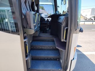 Setra 2001 315GT.HD-thumb-37