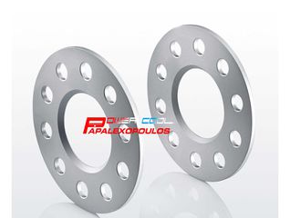 ΑΠΟΣΤΑΤΕΣ ΤΡΟΧΟΥ EIBACH 5x112 - 5mm (66,45mm)-thumb-1