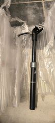 Xlc Dropper post 10cm 27.2