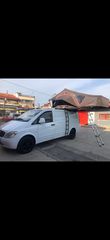 Mercedes-Benz 2007 Vito-thumb-2