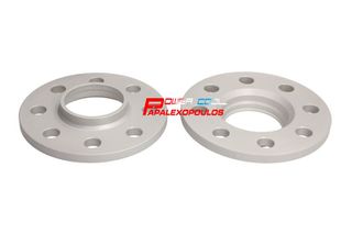 ΑΠΟΣΤΑΤΕΣ ΤΡΟΧΟΥ EIBACH 4x108 - 10mm (65mm)