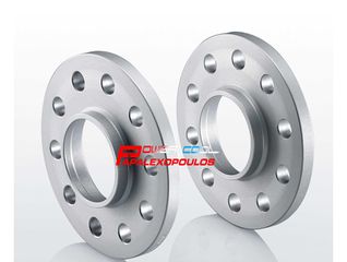 ΑΠΟΣΤΑΤΕΣ ΤΡΟΧΟΥ EIBACH 4x108 - 10mm (65mm)-thumb-1