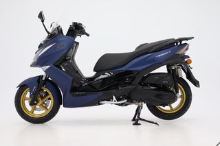 Asus 2026 FS400GT