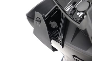Asus 2026 FS400GT-thumb-64