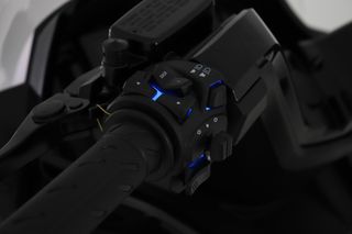 Asus 2026 FS400GT-thumb-65