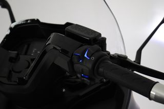 Asus 2026 FS400GT-thumb-66