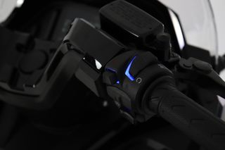 Asus 2026 FS400GT-thumb-67