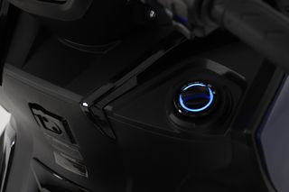 Asus 2026 FS400GT-thumb-68