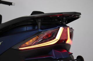 Asus 2026 FS400GT-thumb-69