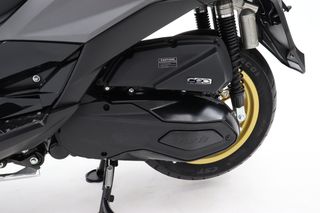 Asus 2026 FS400GT-thumb-108