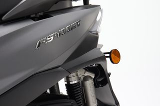 Asus 2026 FS400GT-thumb-109
