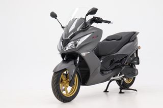 Asus 2026 FS400GT-thumb-75