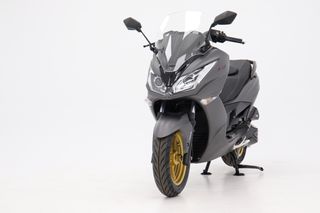Asus 2026 FS400GT-thumb-76