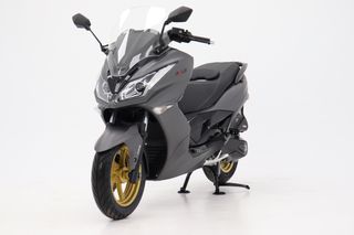 Asus 2026 FS400GT-thumb-77