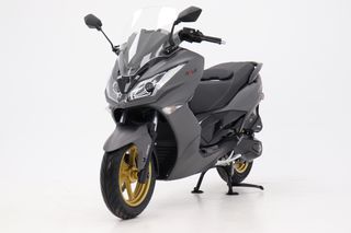 Asus 2026 FS400GT-thumb-78