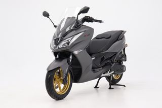 Asus 2026 FS400GT-thumb-82