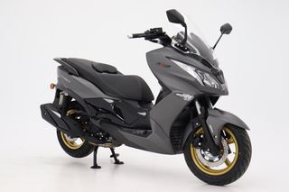 Asus 2026 FS400GT-thumb-87