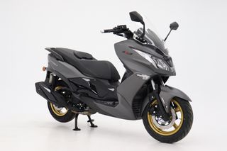 Asus 2026 FS400GT-thumb-88