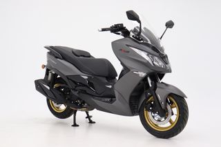 Asus 2026 FS400GT-thumb-89