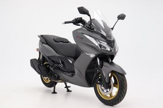 Asus 2026 FS400GT-thumb-90