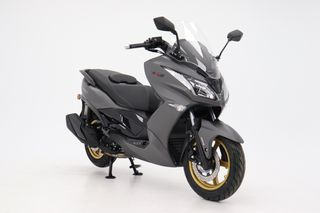 Asus 2026 FS400GT-thumb-91