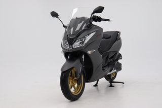Asus 2026 FS400GT-thumb-96