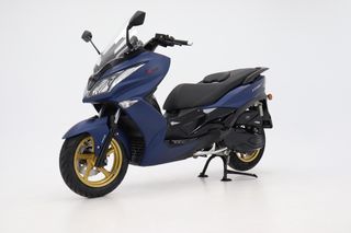 Asus 2026 FS400GT-thumb-5