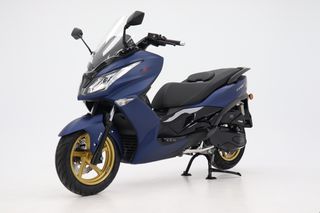 Asus 2026 FS400GT-thumb-7