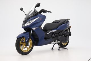 Asus 2026 FS400GT-thumb-8