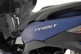 Asus 2026 FS400GT-thumb-38