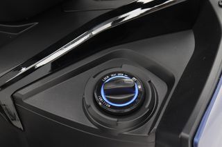 Asus 2026 FS400GT-thumb-42