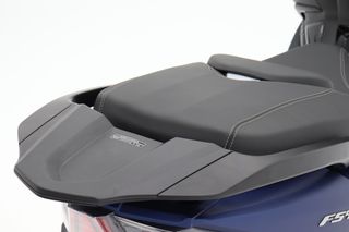 Asus 2026 FS400GT-thumb-45