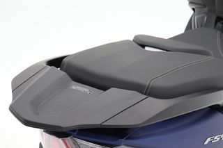 Asus 2026 FS400GT-thumb-46
