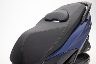 Asus 2026 FS400GT-thumb-48