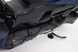Asus 2026 FS400GT-thumb-49