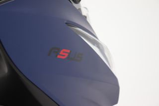 Asus 2026 FS400GT-thumb-53