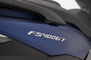 Asus 2026 FS400GT-thumb-56