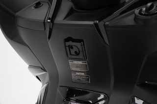 Asus 2026 FS400GT-thumb-59