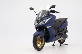 Asus 2026 FS400GT-thumb-10