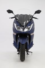 Asus 2026 FS400GT-thumb-11